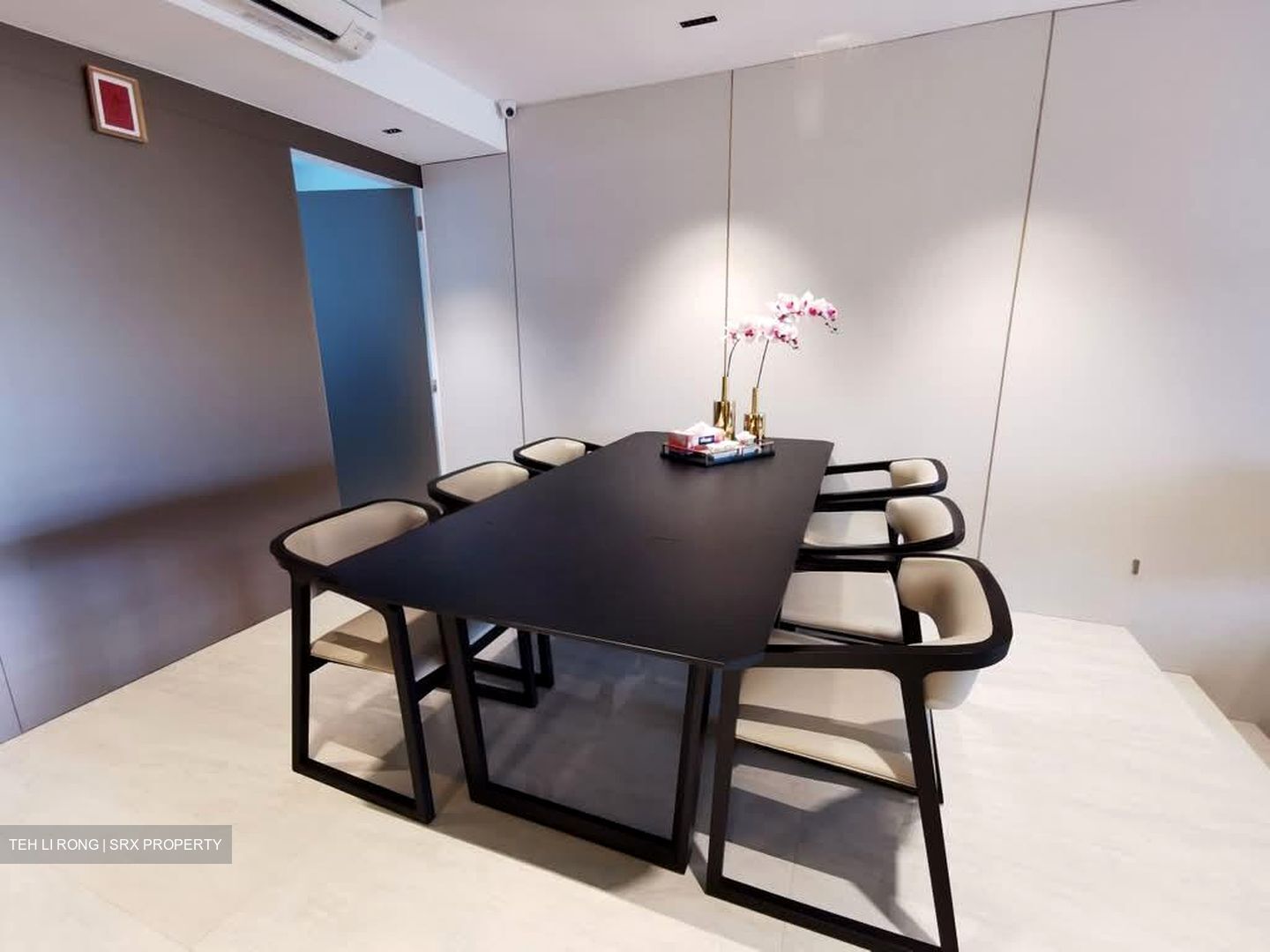 Sarina Terrace (D14), Terrace #591642271